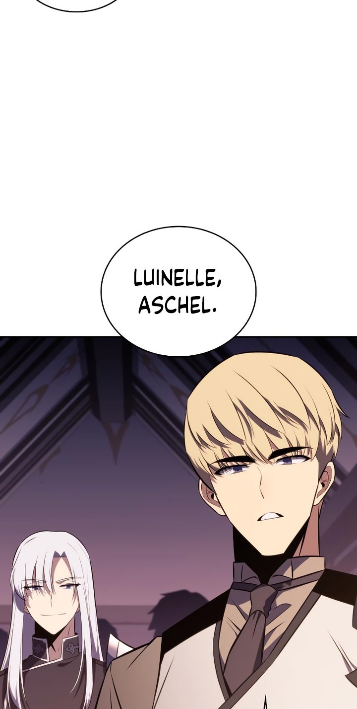 The Regressed Son Of A Duke Is An Assassin - Chapter 34 - Page 77