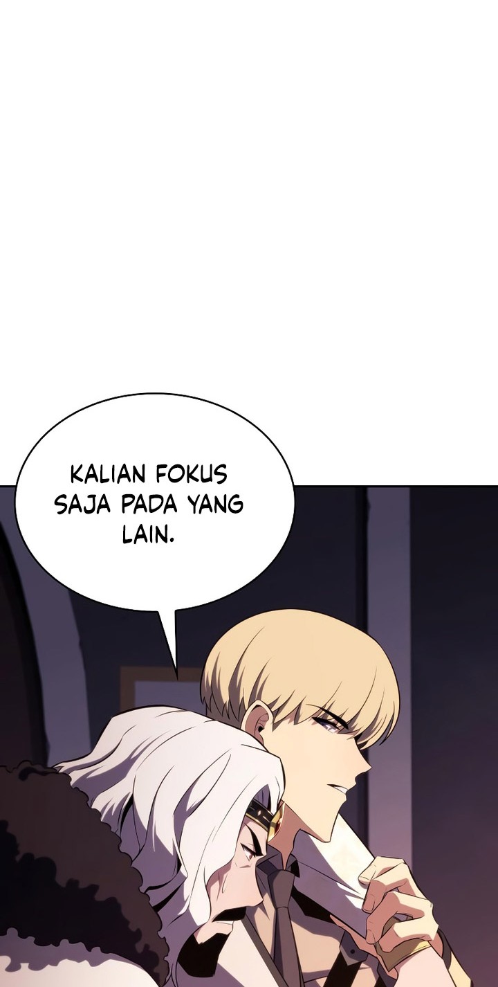 The Regressed Son Of A Duke Is An Assassin - Chapter 34 - Page 79