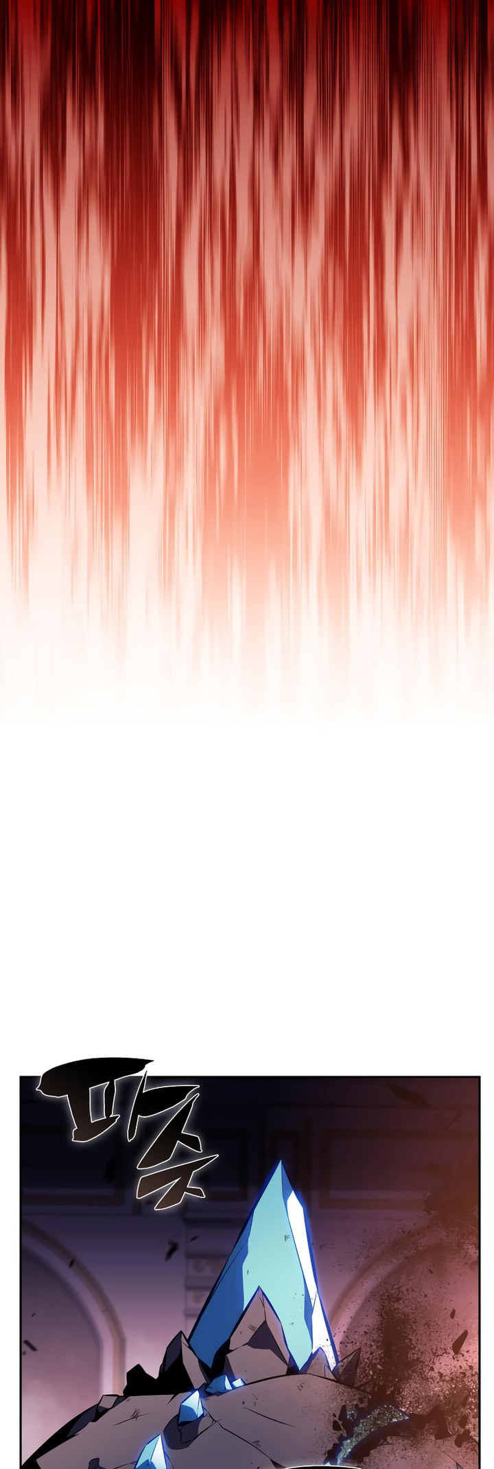 The Regressed Son Of A Duke Is An Assassin - Chapter 34 - Page 82