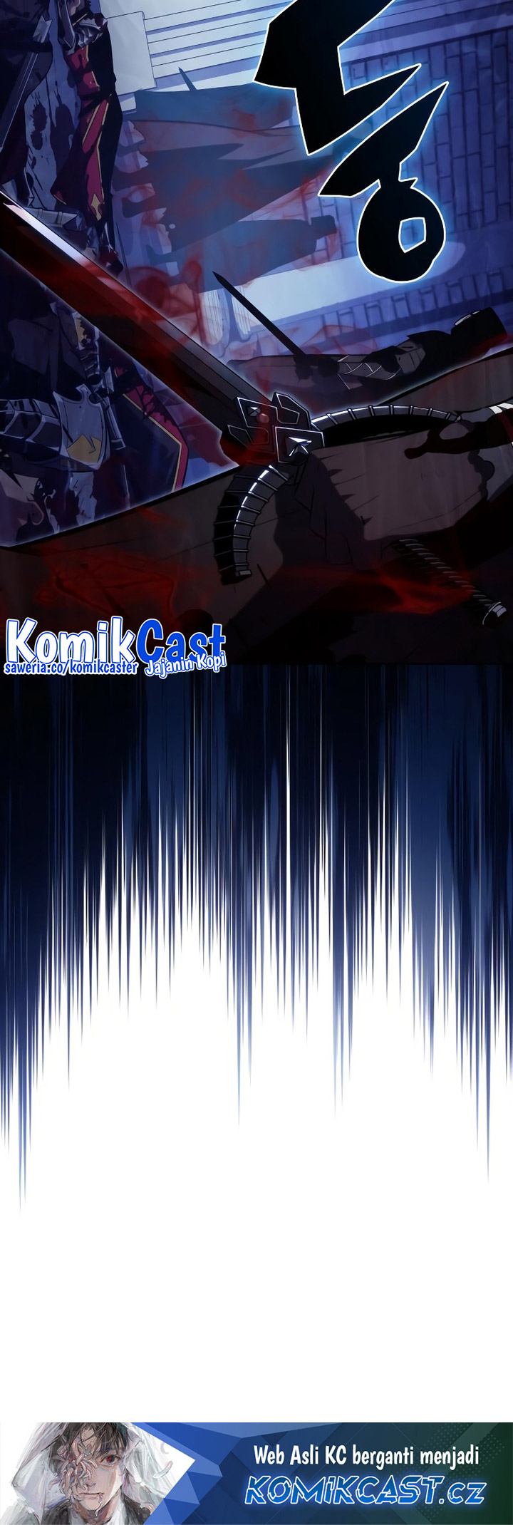 The Regressed Son Of A Duke Is An Assassin - Chapter 34 - Page 85