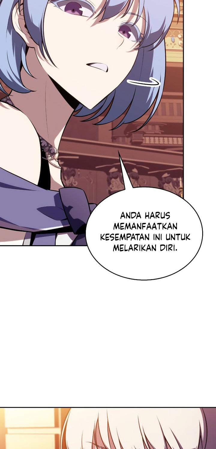 The Regressed Son Of A Duke Is An Assassin - Chapter 34 - Page 13