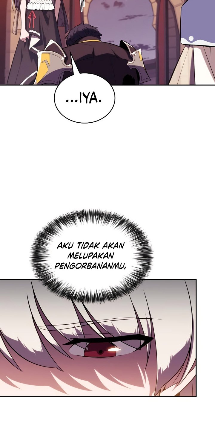 The Regressed Son Of A Duke Is An Assassin - Chapter 34 - Page 17