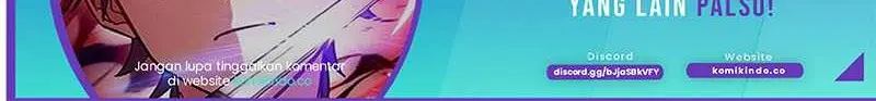 The strongest assassin gets transferred to another world with his whole class Chapter 33 Gambar 66