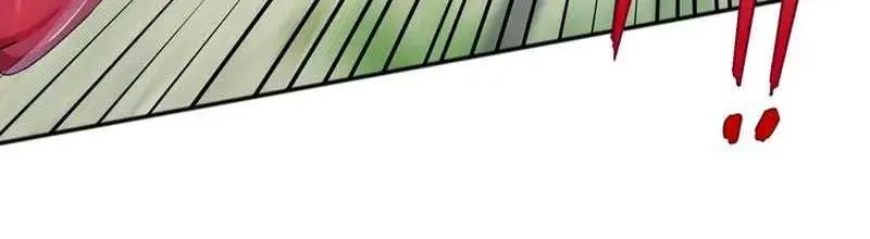 The strongest assassin gets transferred to another world with his whole class Chapter 33 Gambar 12