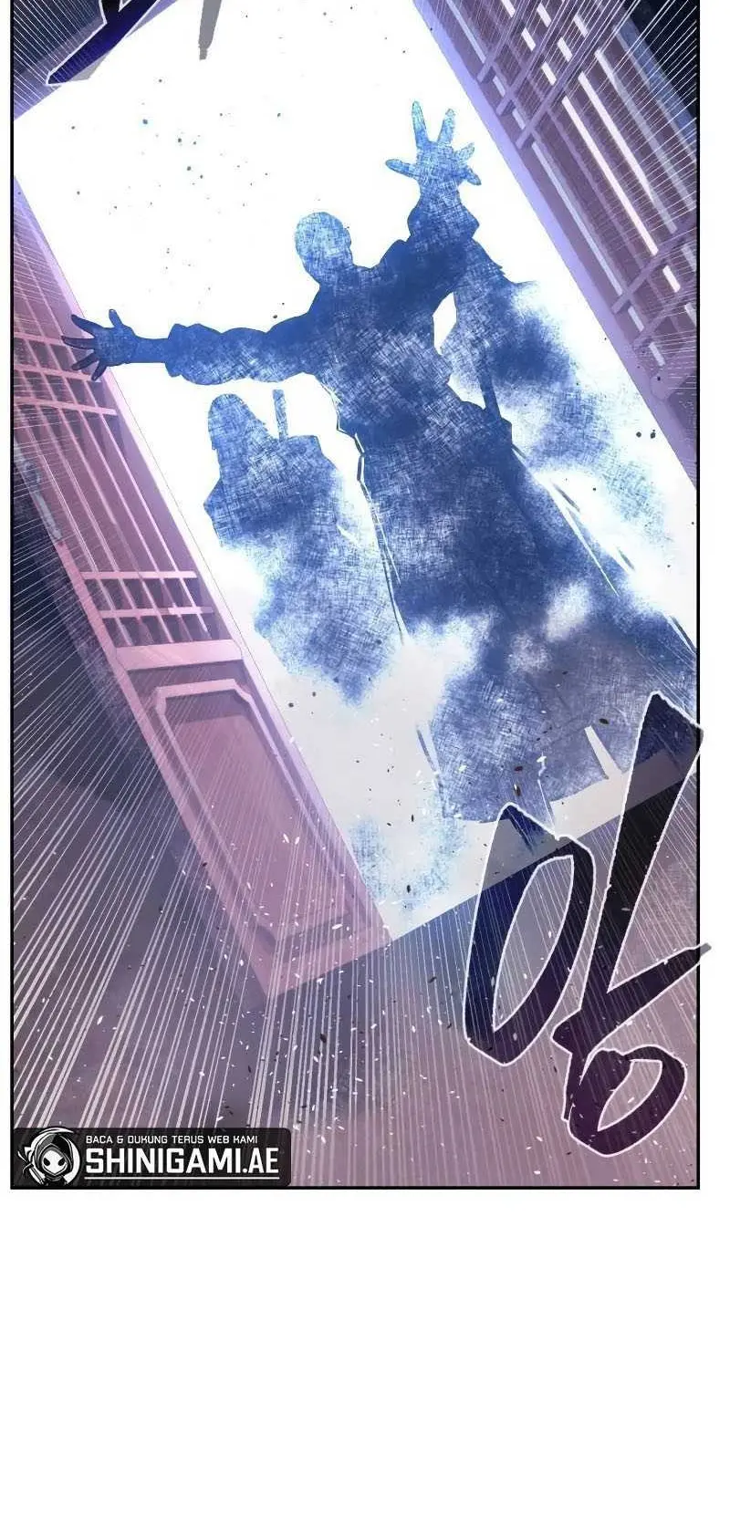 Absolute Sword Sense Chapter 94 Gambar 60