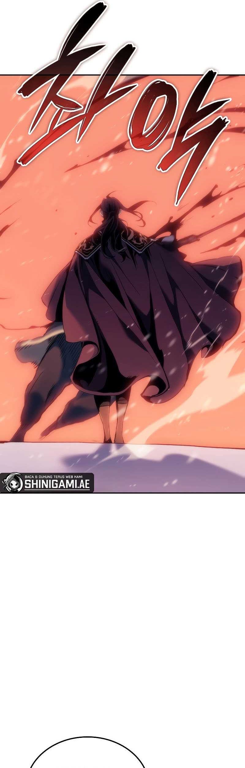 The Indomitable Martial King - Chapter 41 - Page 39