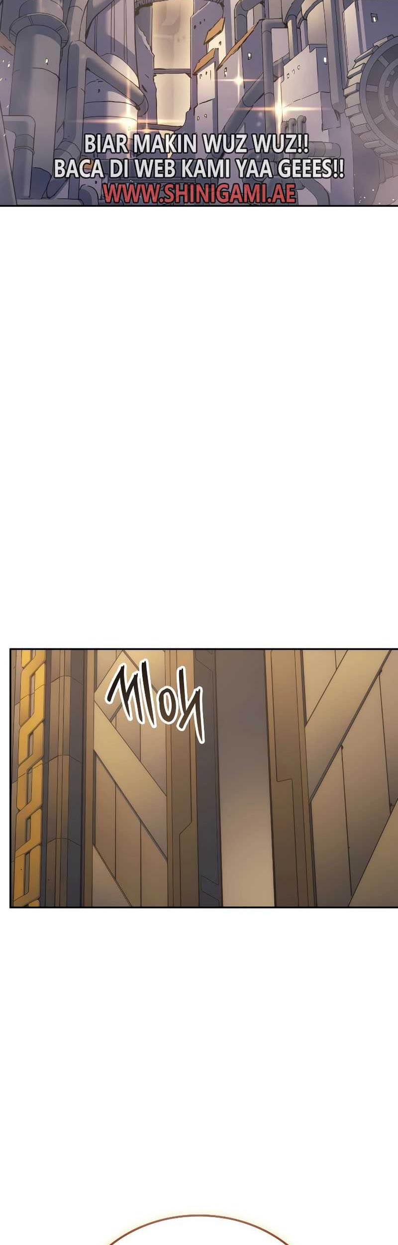 The Indomitable Martial King - Chapter 41 - Page 55