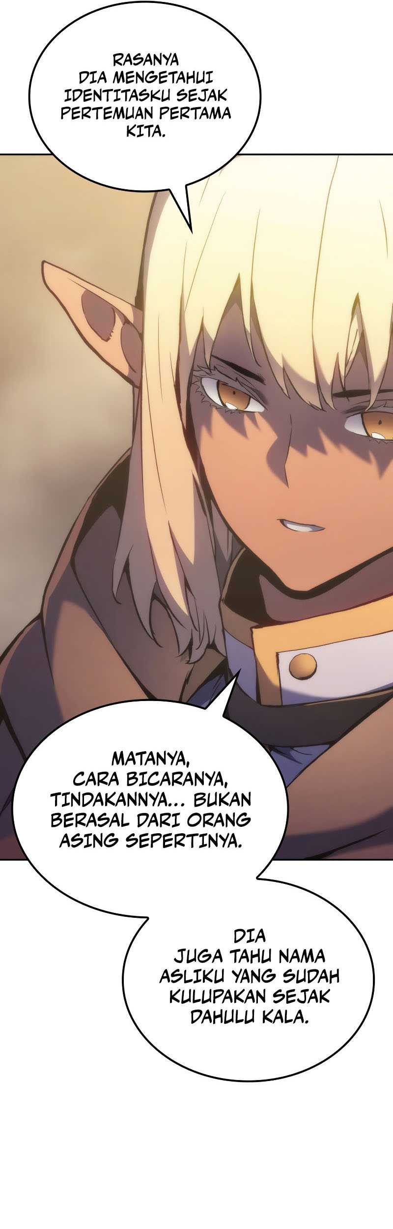 The Indomitable Martial King - Chapter 41 - Page 58