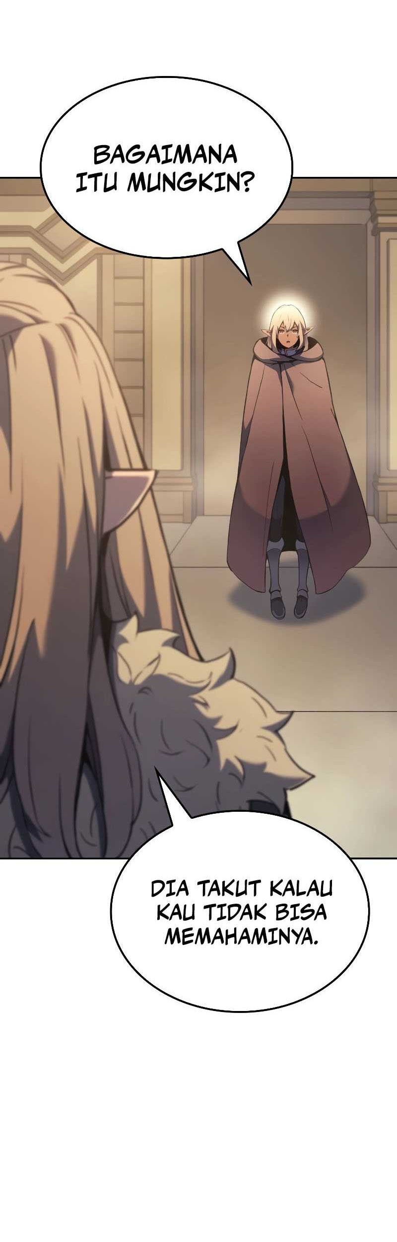 The Indomitable Martial King - Chapter 41 - Page 59