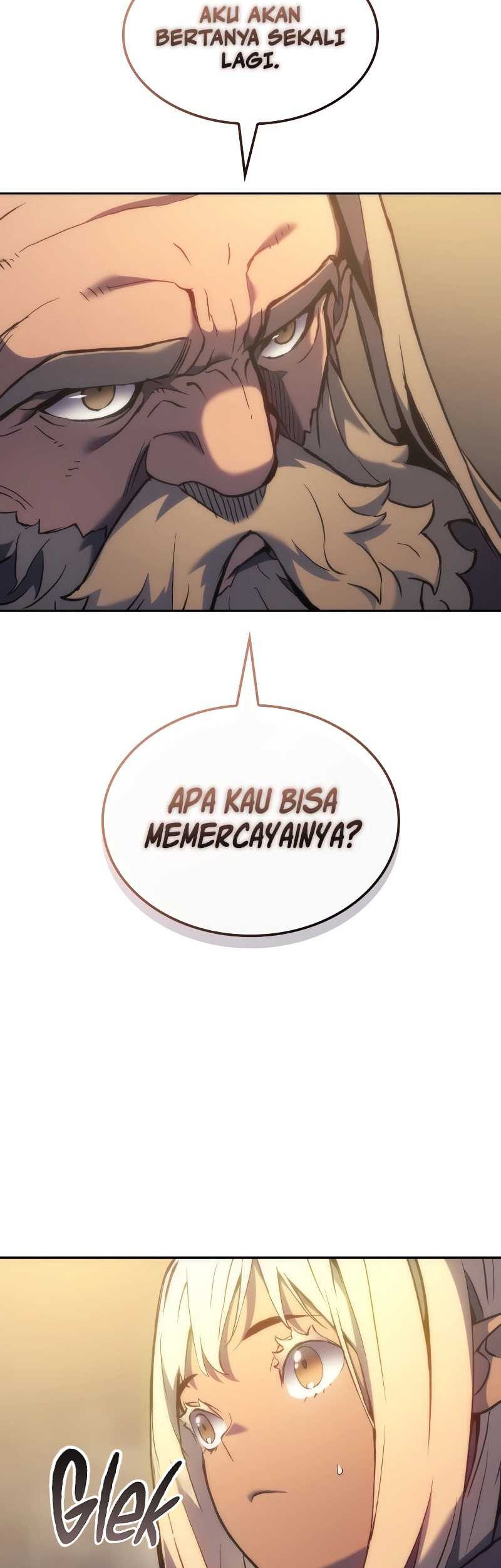 The Indomitable Martial King - Chapter 41 - Page 63