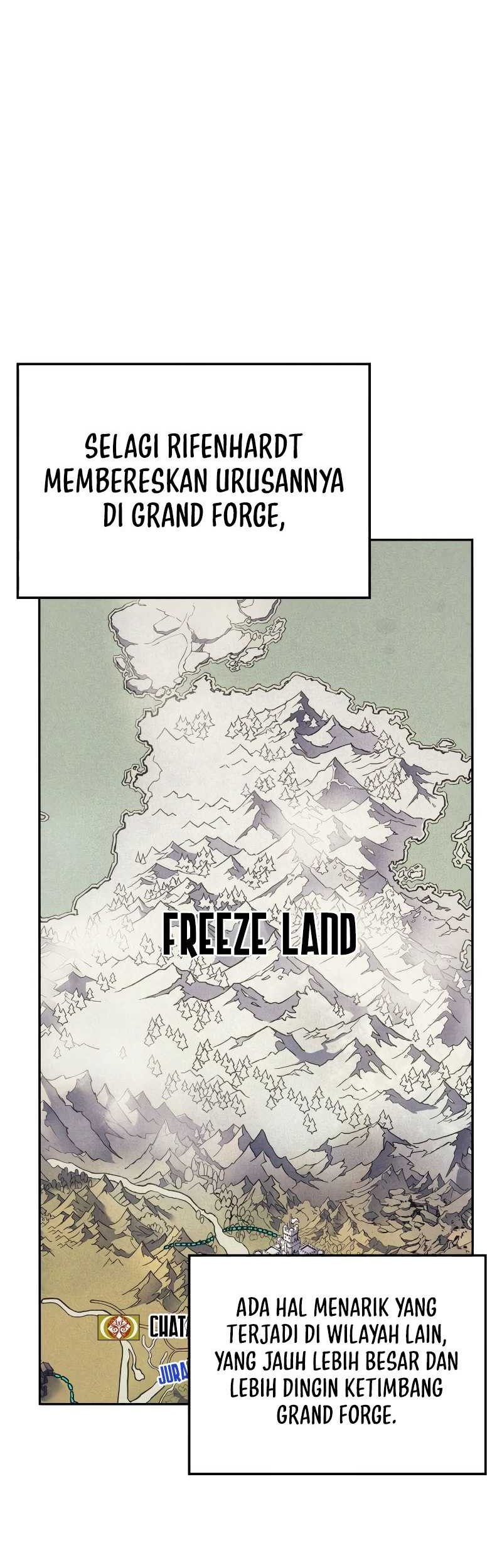 The Indomitable Martial King - Chapter 41 - Page 24