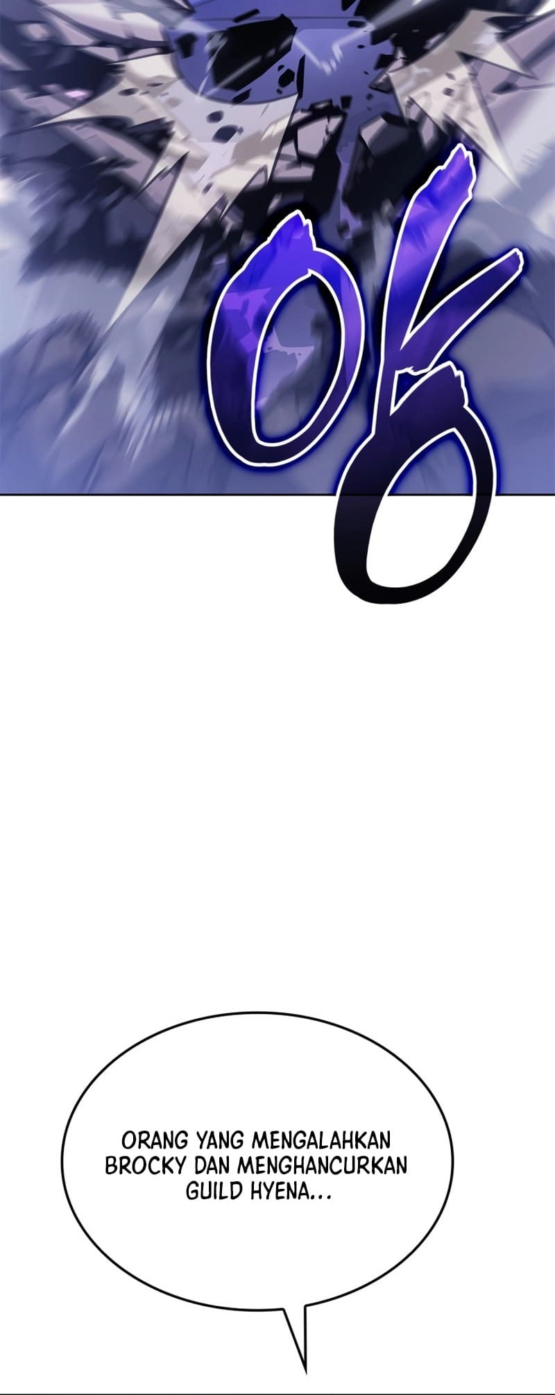 Solo Leveling: Ragnarok - Chapter 14 - Page 61