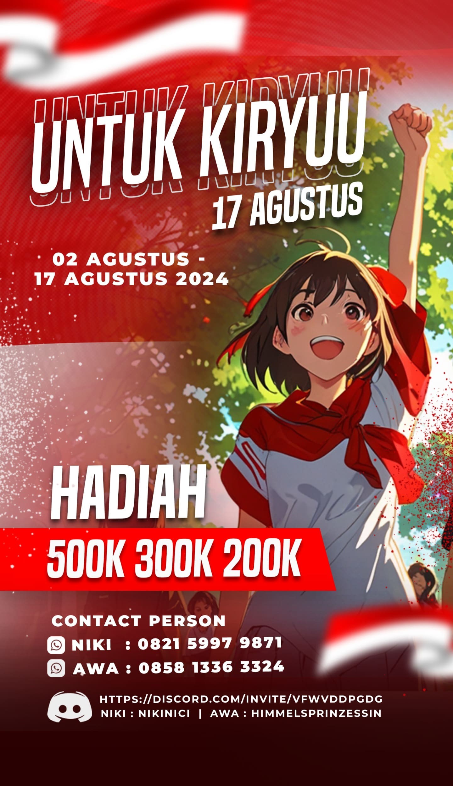 Solo Leveling: Ragnarok - Chapter 14 - Page 67