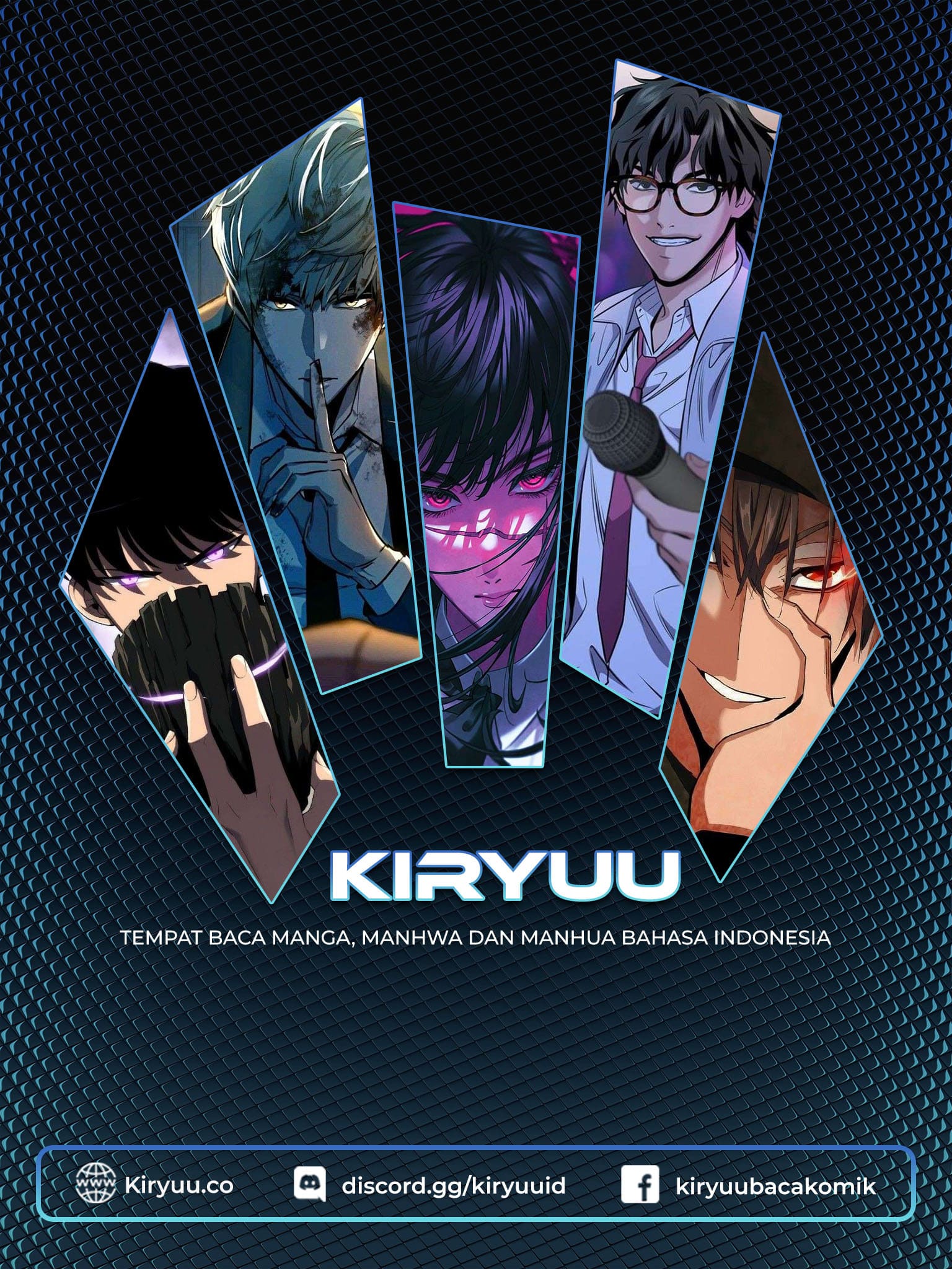 Solo Leveling: Ragnarok - Chapter 14 - Page 69