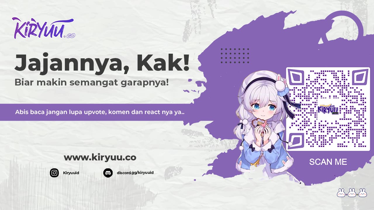 Solo Leveling: Ragnarok - Chapter 14 - Page 70