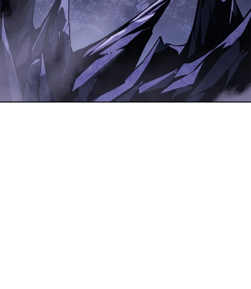 Solo Leveling: Ragnarok - Chapter 14 - Page 20