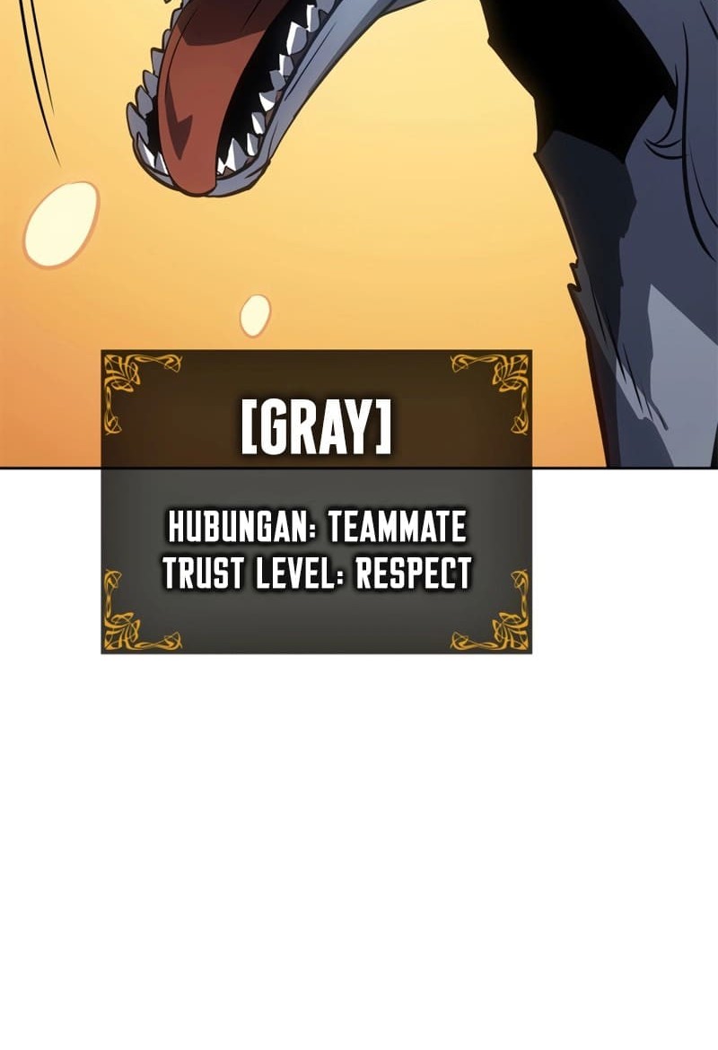 Solo Leveling: Ragnarok - Chapter 14 - Page 26