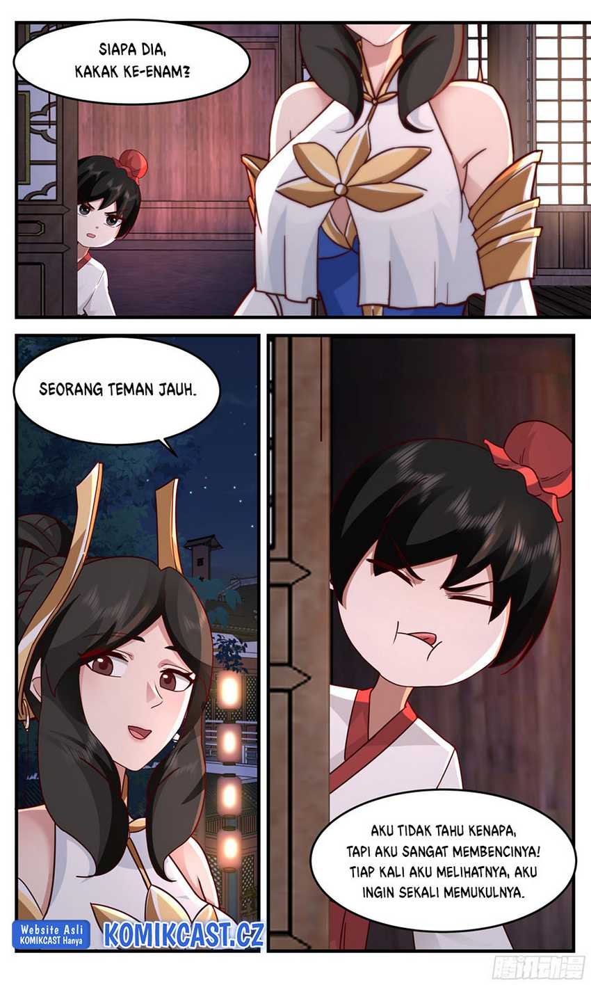 Martial Peak Part 2 Chapter 3753 - https://gambar-id.komiku.org/uploads2/2846109-10.jpg