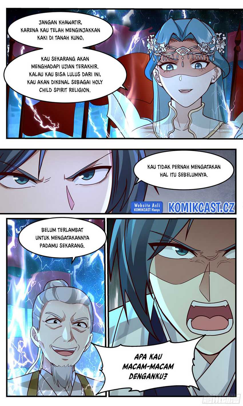 Martial Peak Part 2 Chapter 3753 - https://gambar-id.komiku.org/uploads2/2846109-13.jpg
