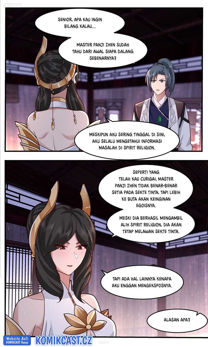 Martial Peak Part 2 Chapter 3753 - https://gambar-id.komiku.org/uploads2/2846109-3.jpg