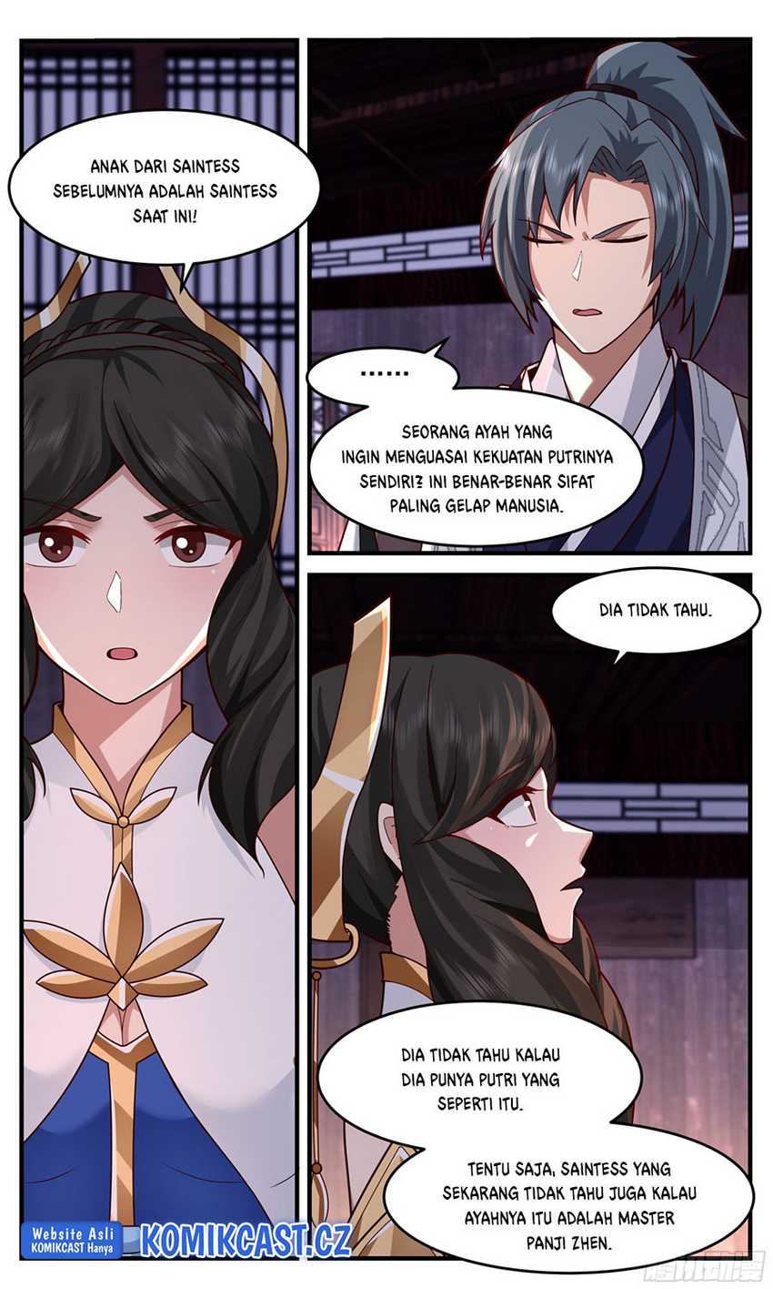 Martial Peak Part 2 Chapter 3753 - https://gambar-id.komiku.org/uploads2/2846109-4.jpg