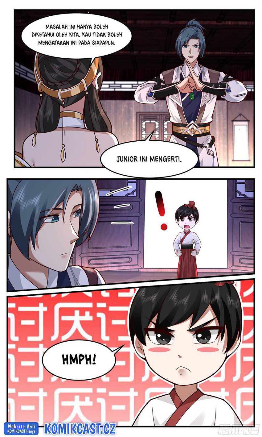 Martial Peak Part 2 Chapter 3753 - https://gambar-id.komiku.org/uploads2/2846109-5.jpg