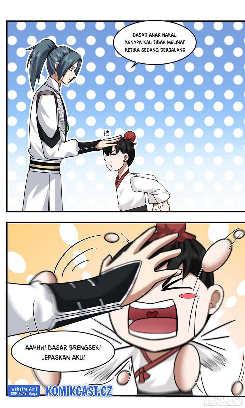 Martial Peak Part 2 Chapter 3753 - https://gambar-id.komiku.org/uploads2/2846109-6.jpg