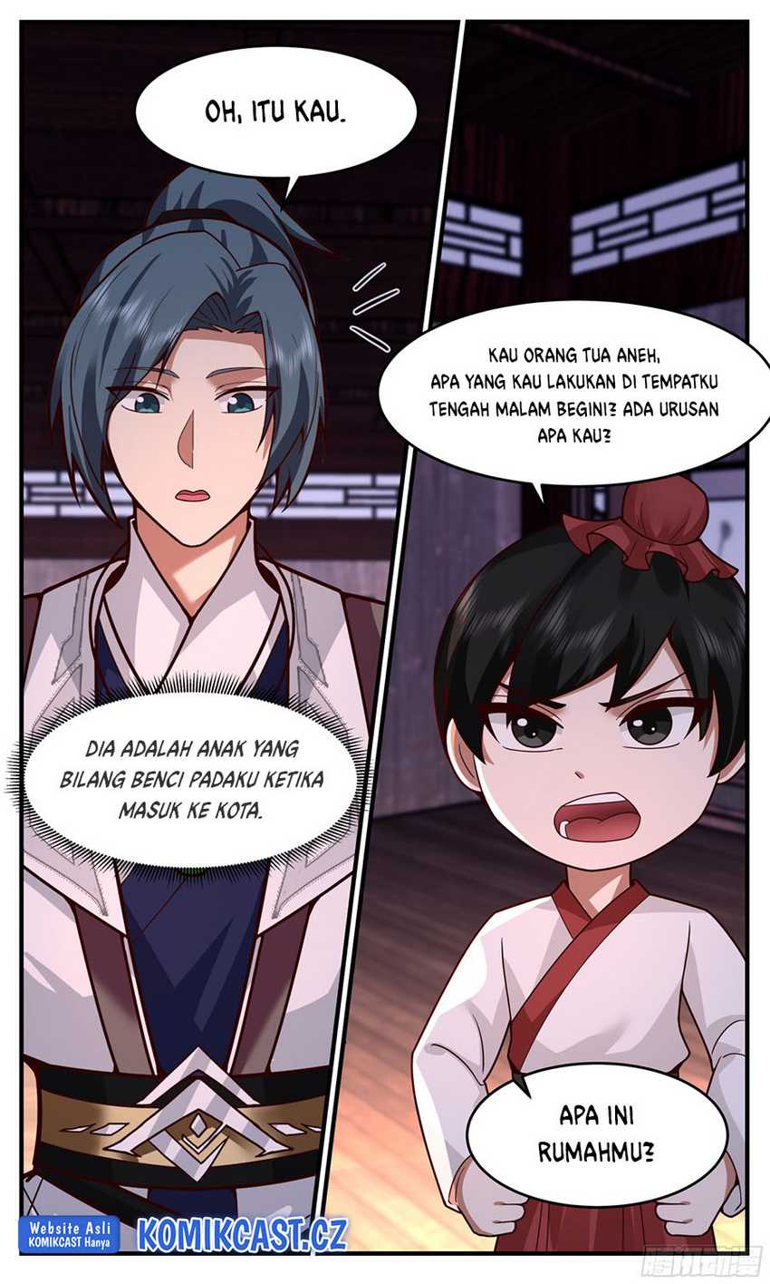 Martial Peak Part 2 Chapter 3753 - https://gambar-id.komiku.org/uploads2/2846109-7.jpg