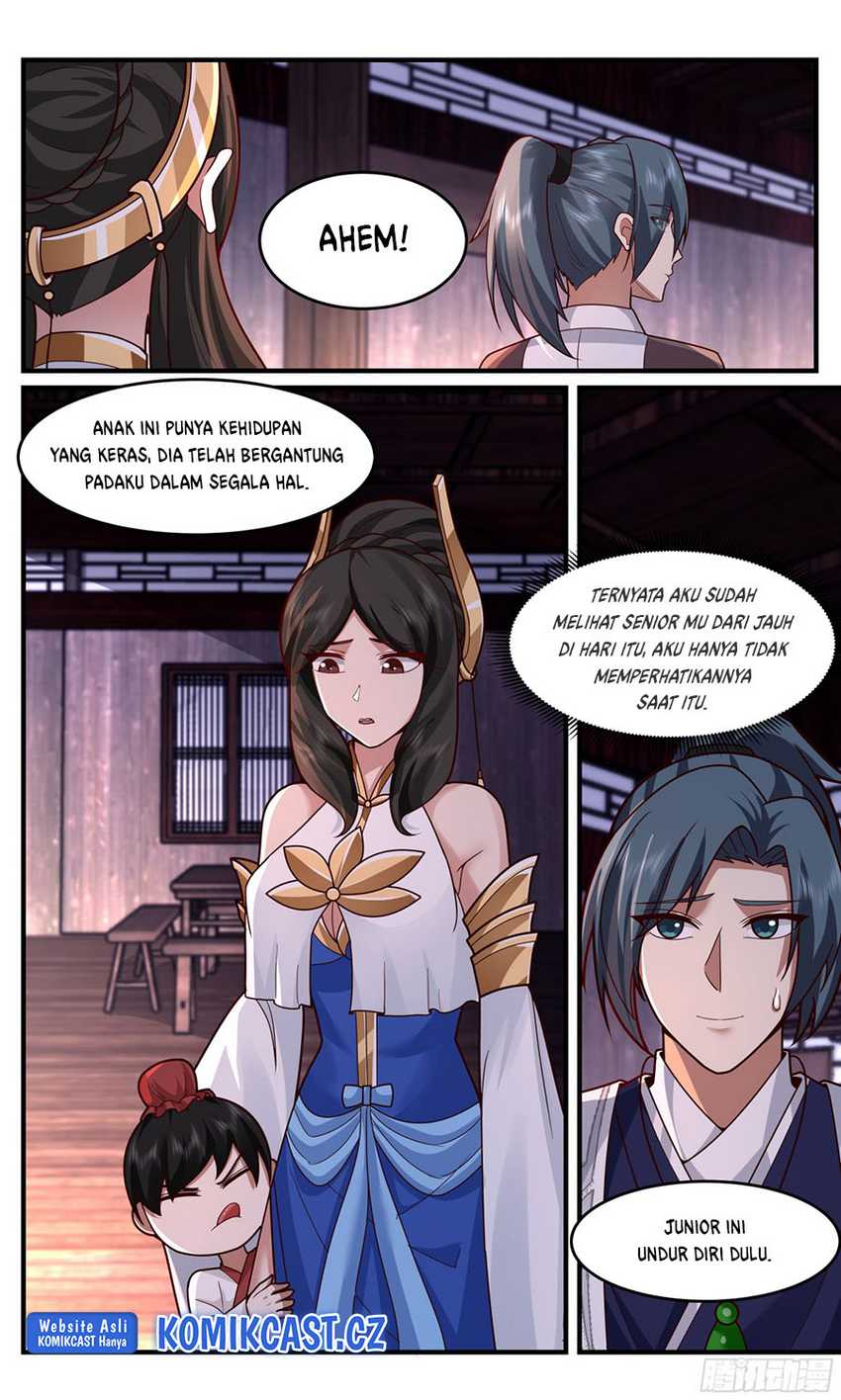 Martial Peak Part 2 Chapter 3753 - https://gambar-id.komiku.org/uploads2/2846109-8.jpg