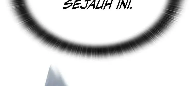 Eternally Regressing Knight Chapter 18 Gambar 16