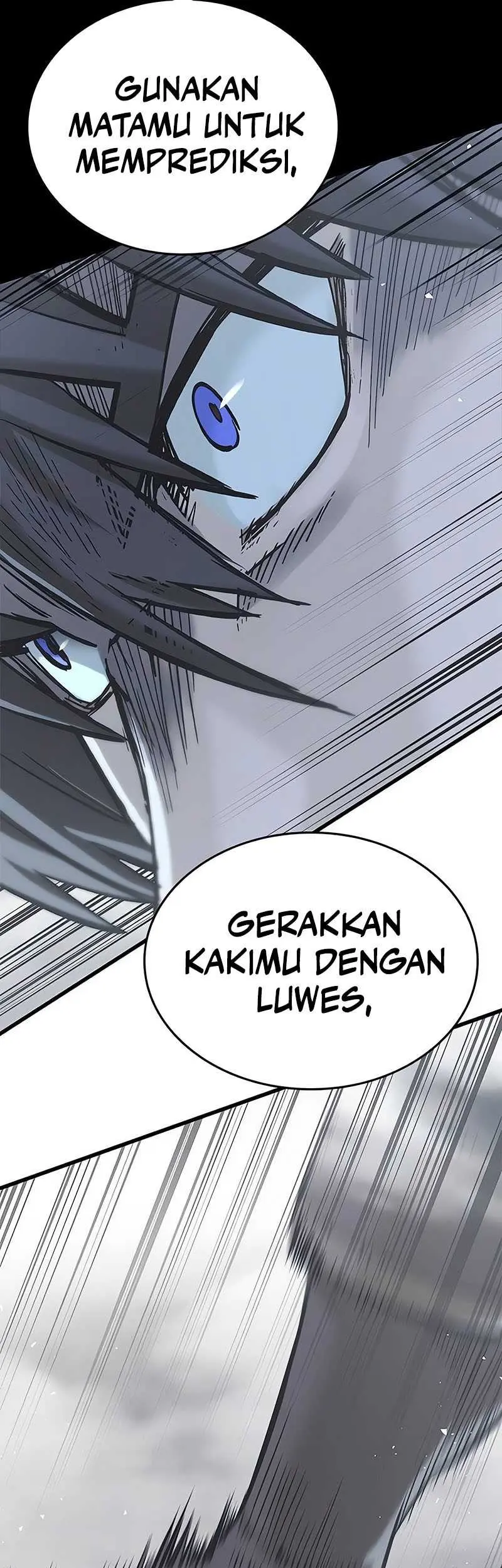 Eternally Regressing Knight Chapter 18 Gambar 29