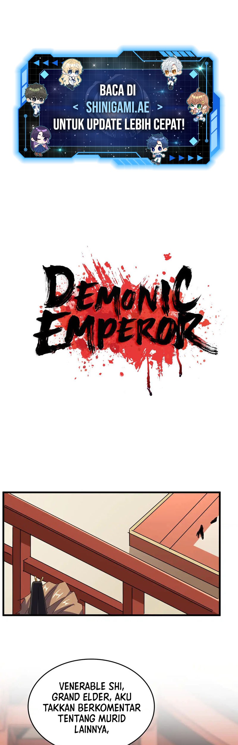 Magic Emperor Chapter 582 - https://gambar-id.komiku.org/uploads2/2846119-2_part1.jpg