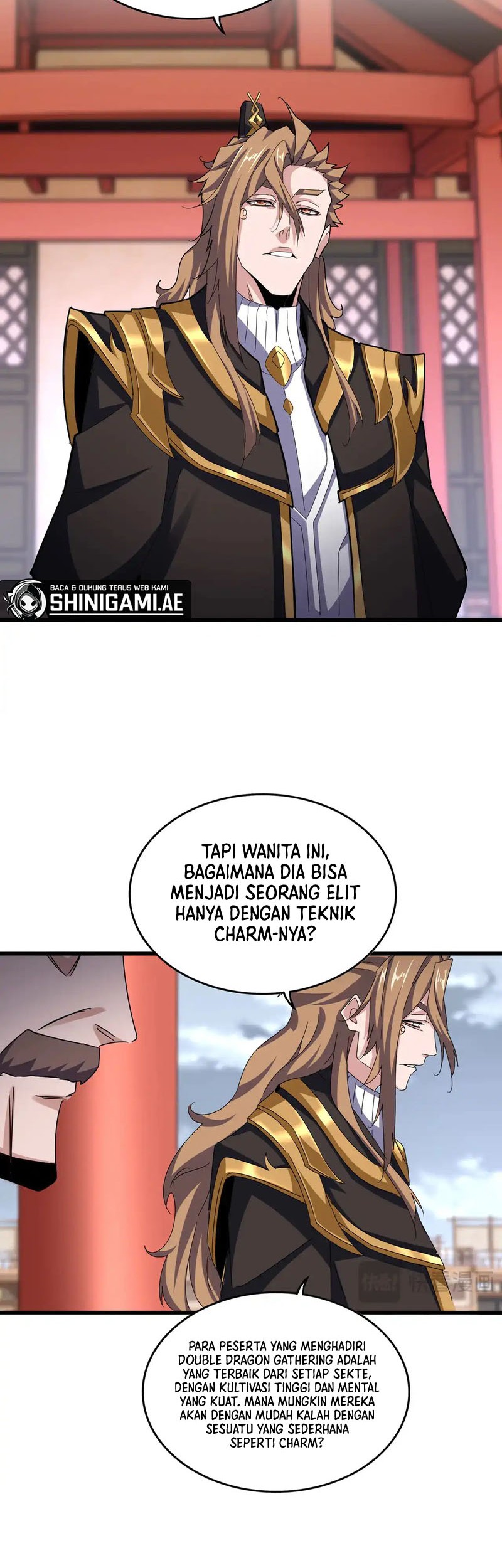 Magic Emperor Chapter 582 - https://gambar-id.komiku.org/uploads2/2846119-2_part2.jpg