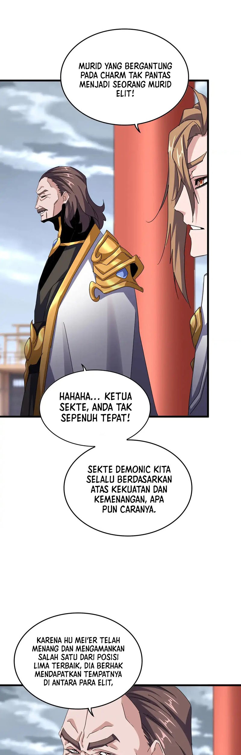 Magic Emperor Chapter 582 - https://gambar-id.komiku.org/uploads2/2846119-2_part3.jpg