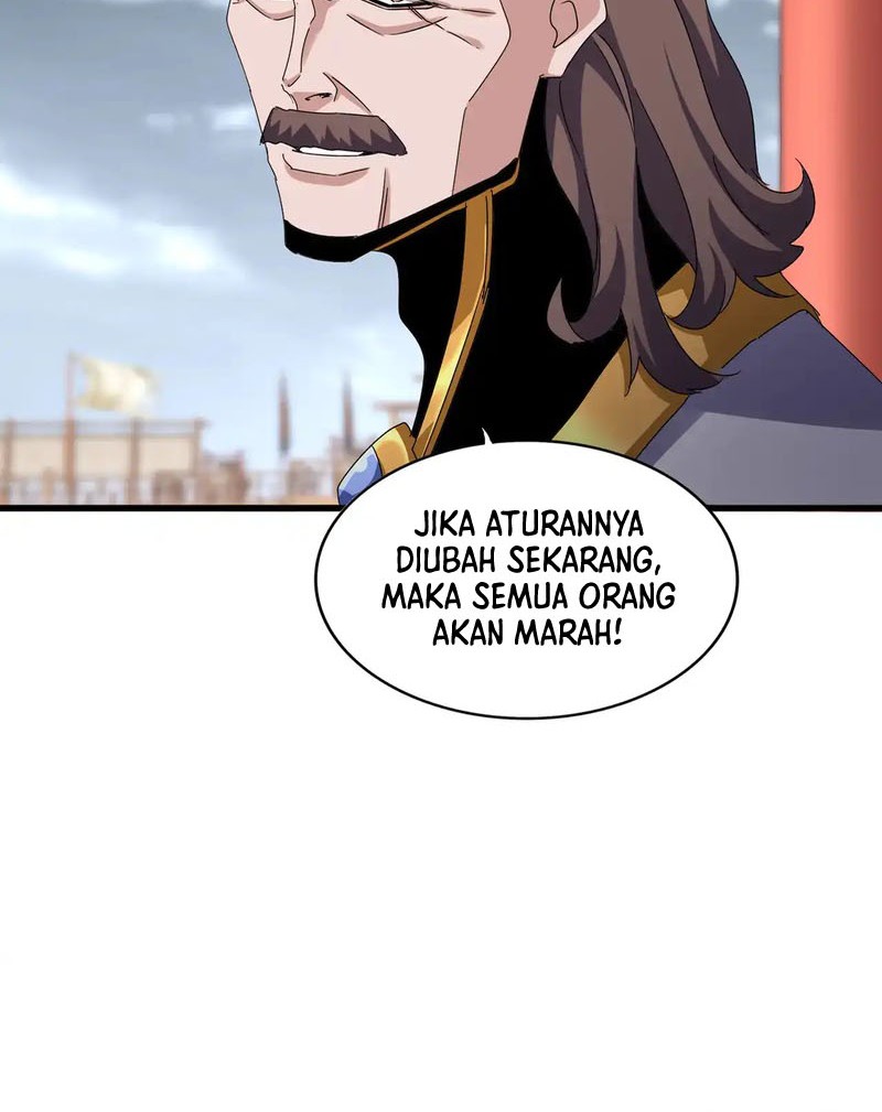 Magic Emperor Chapter 582 - https://gambar-id.komiku.org/uploads2/2846119-2_part4.jpg