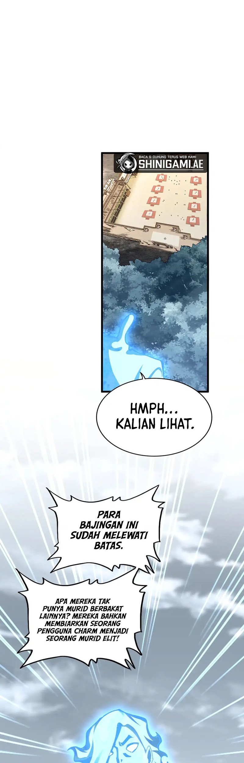 Magic Emperor Chapter 582 - https://gambar-id.komiku.org/uploads2/2846119-3_part2.jpg