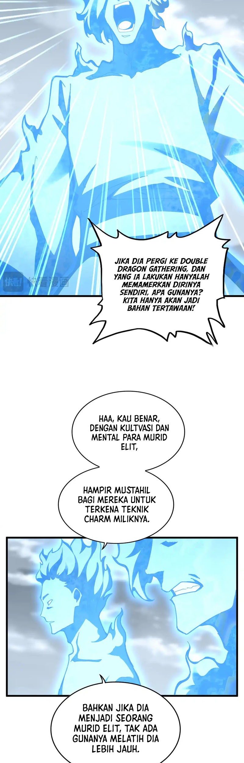 Magic Emperor Chapter 582 - https://gambar-id.komiku.org/uploads2/2846119-3_part3.jpg