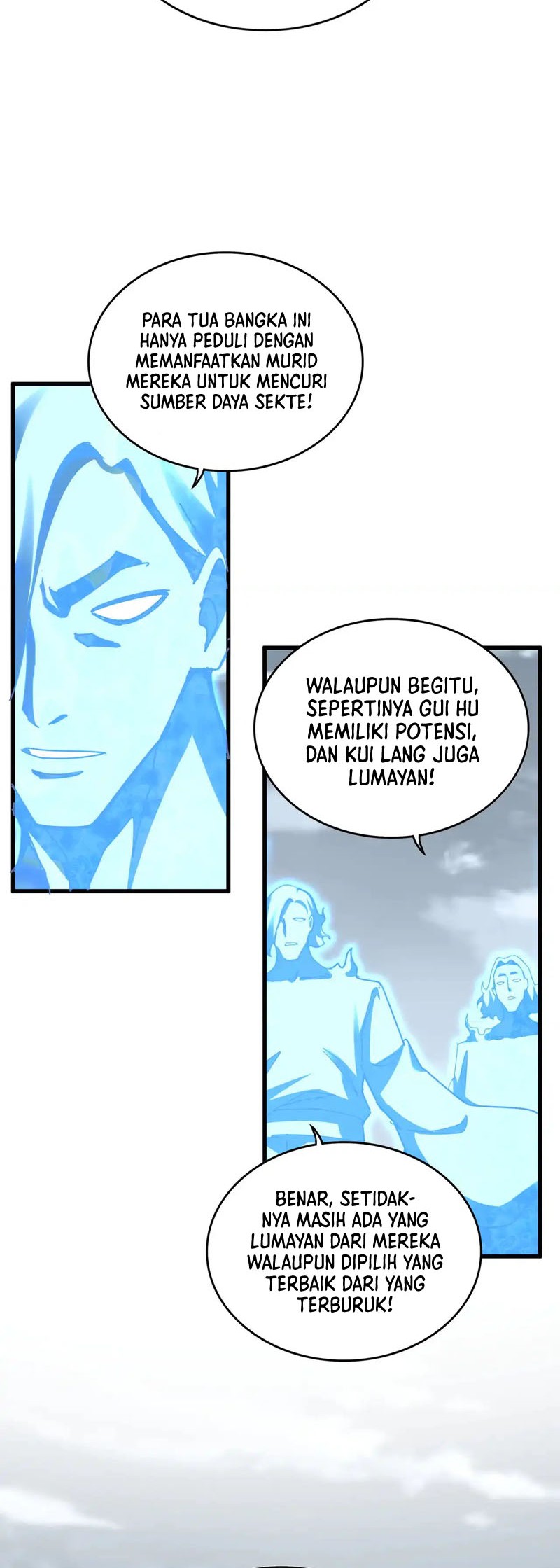 Magic Emperor Chapter 582 - https://gambar-id.komiku.org/uploads2/2846119-3_part4.jpg