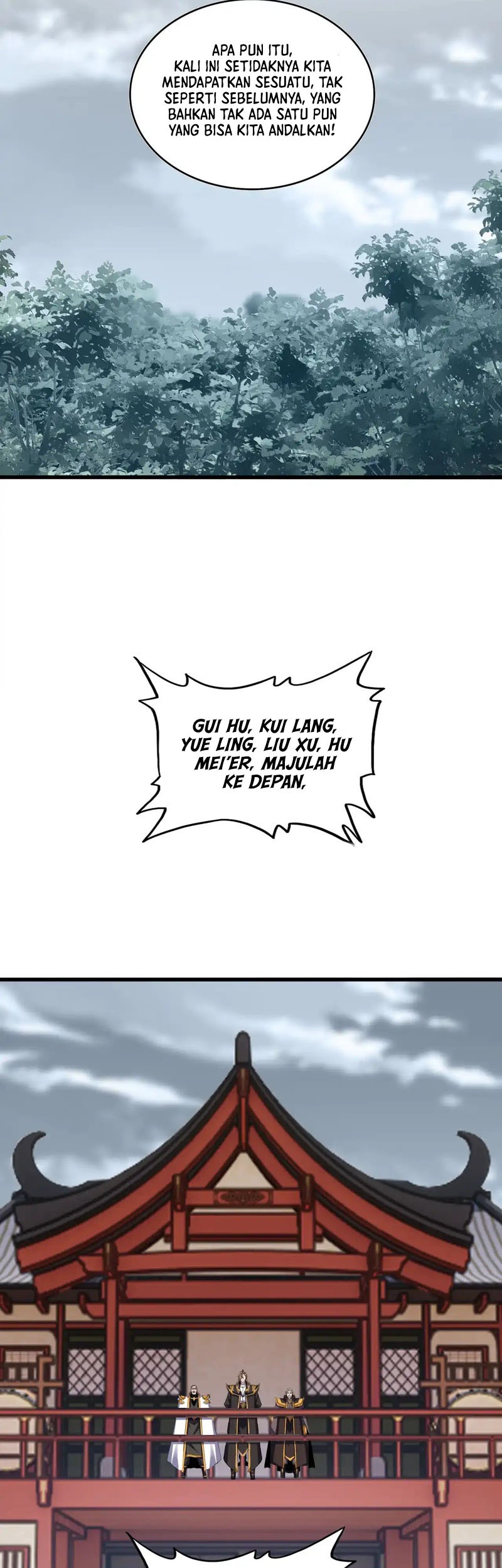 Magic Emperor Chapter 582 - https://gambar-id.komiku.org/uploads2/2846119-4_part1.jpg
