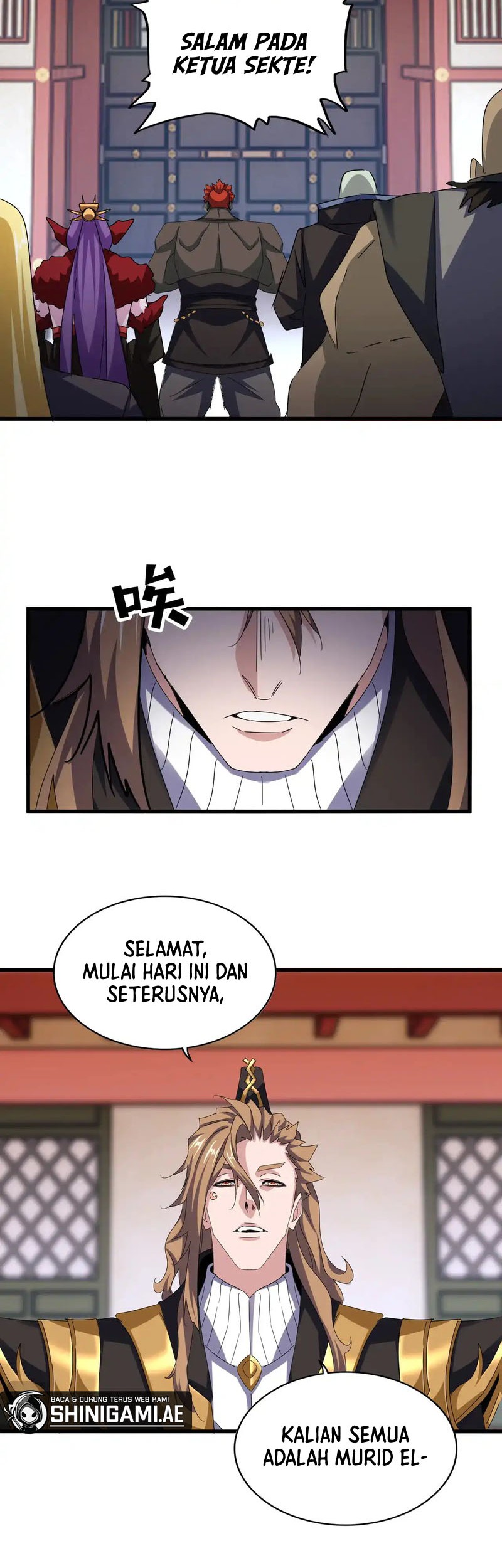 Magic Emperor Chapter 582 - https://gambar-id.komiku.org/uploads2/2846119-4_part2.jpg