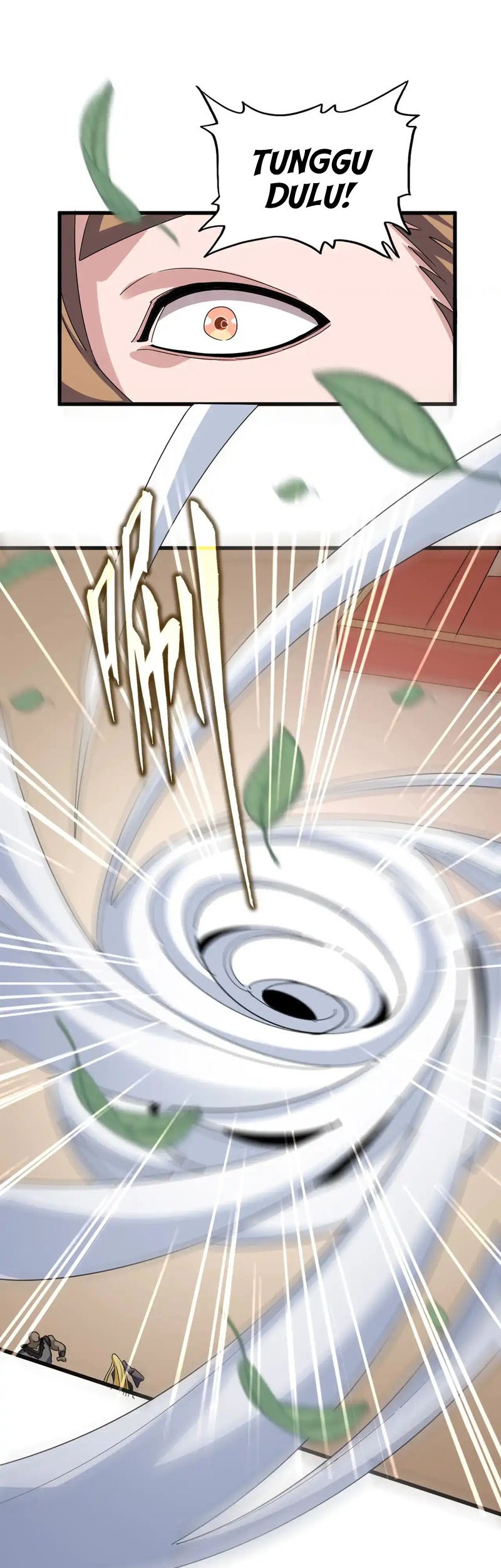 Magic Emperor Chapter 582 - https://gambar-id.komiku.org/uploads2/2846119-4_part3.jpg