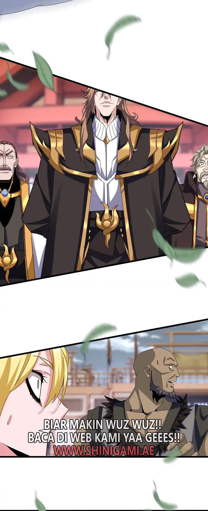 Magic Emperor Chapter 582 - https://gambar-id.komiku.org/uploads2/2846119-4_part4.jpg