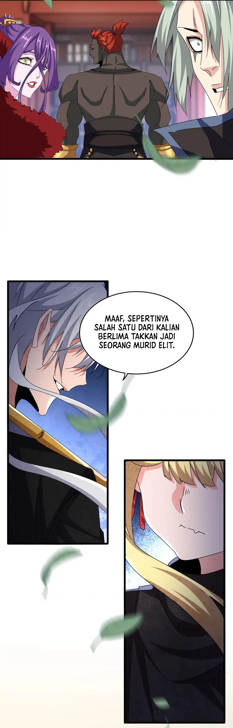 Magic Emperor Chapter 582 - https://gambar-id.komiku.org/uploads2/2846119-5_part1.jpg