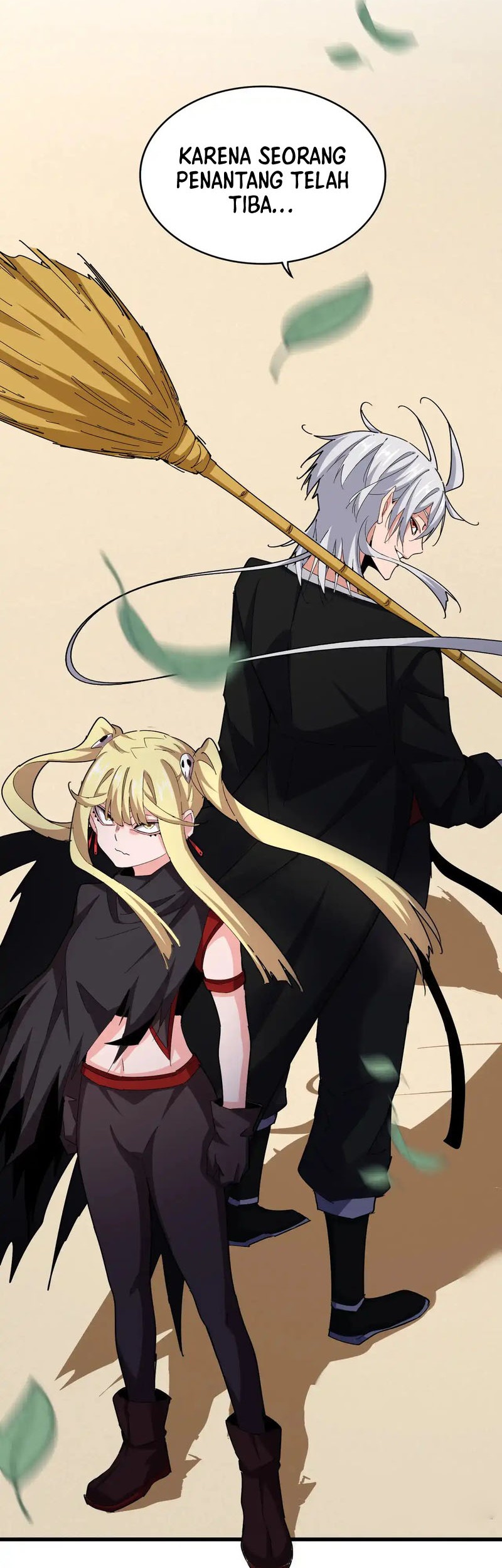Magic Emperor Chapter 582 - https://gambar-id.komiku.org/uploads2/2846119-5_part2.jpg