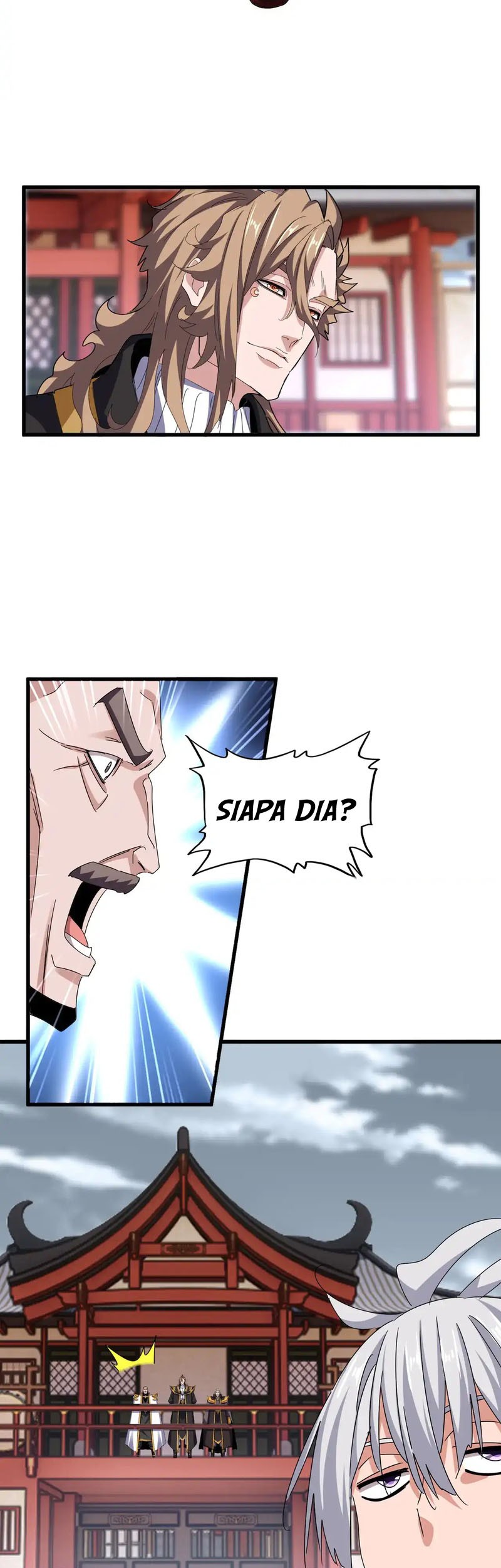 Magic Emperor Chapter 582 - https://gambar-id.komiku.org/uploads2/2846119-5_part3.jpg