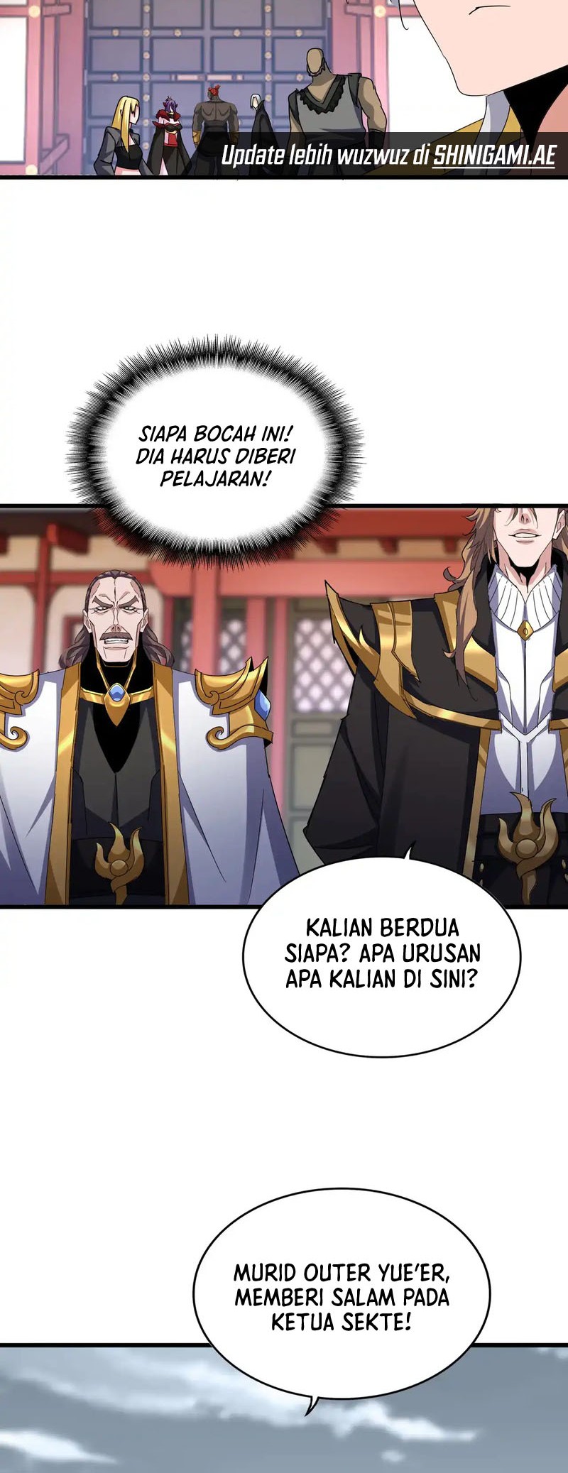 Magic Emperor Chapter 582 - https://gambar-id.komiku.org/uploads2/2846119-5_part4.jpg