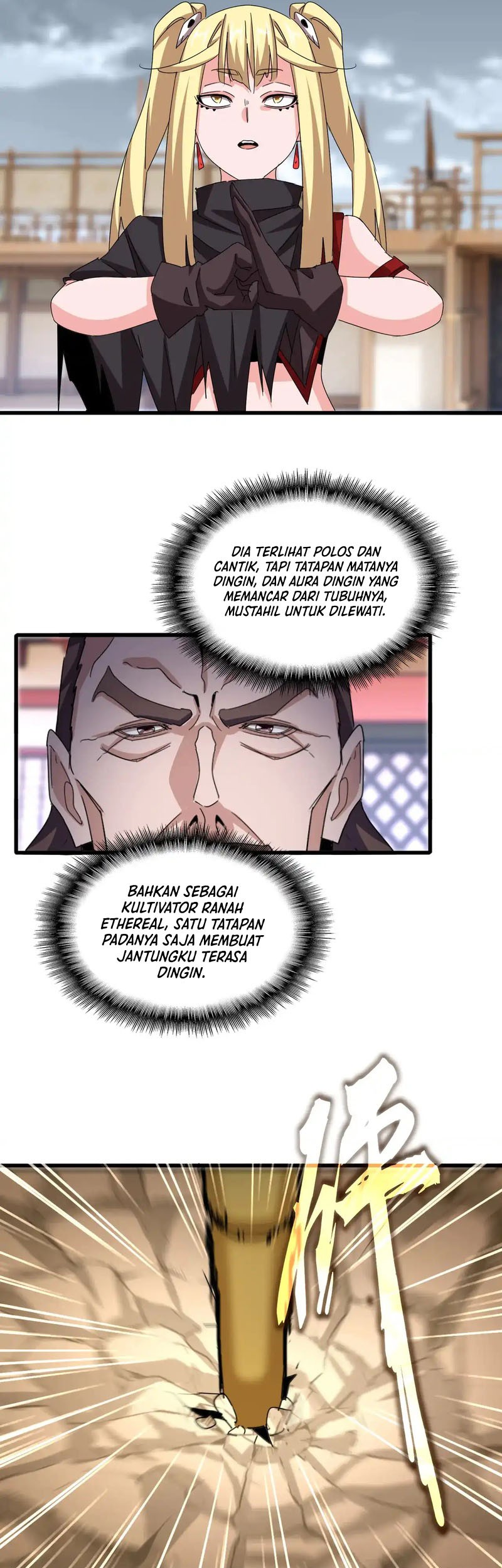 Magic Emperor Chapter 582 - https://gambar-id.komiku.org/uploads2/2846119-6_part1.jpg