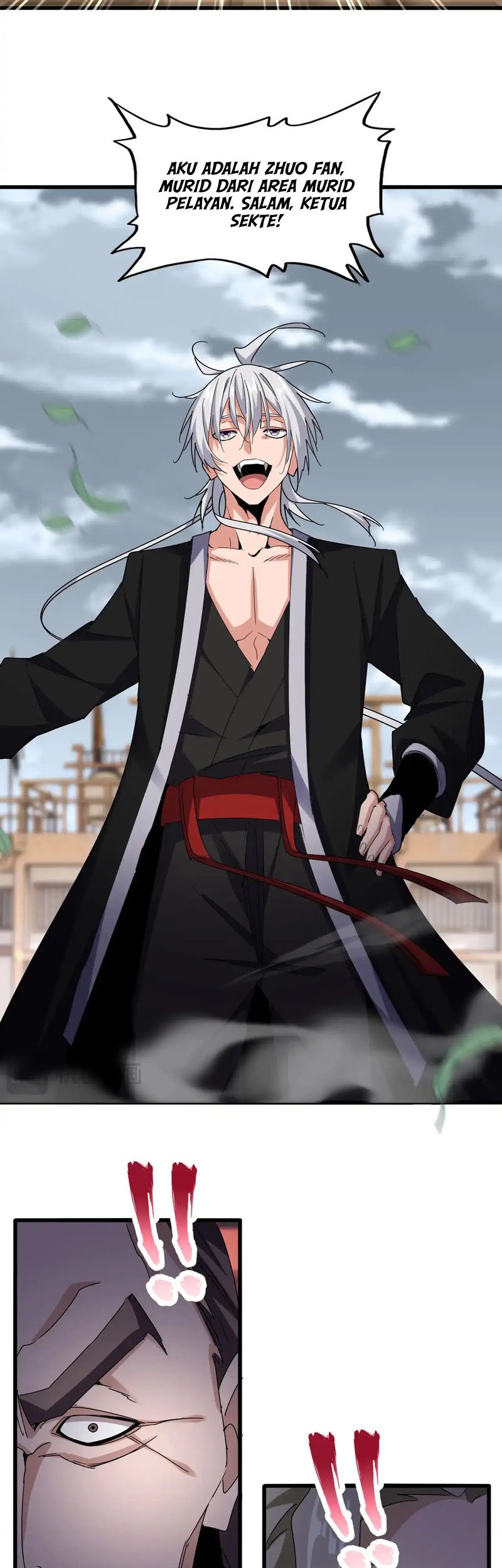 Magic Emperor Chapter 582 - https://gambar-id.komiku.org/uploads2/2846119-6_part2.jpg