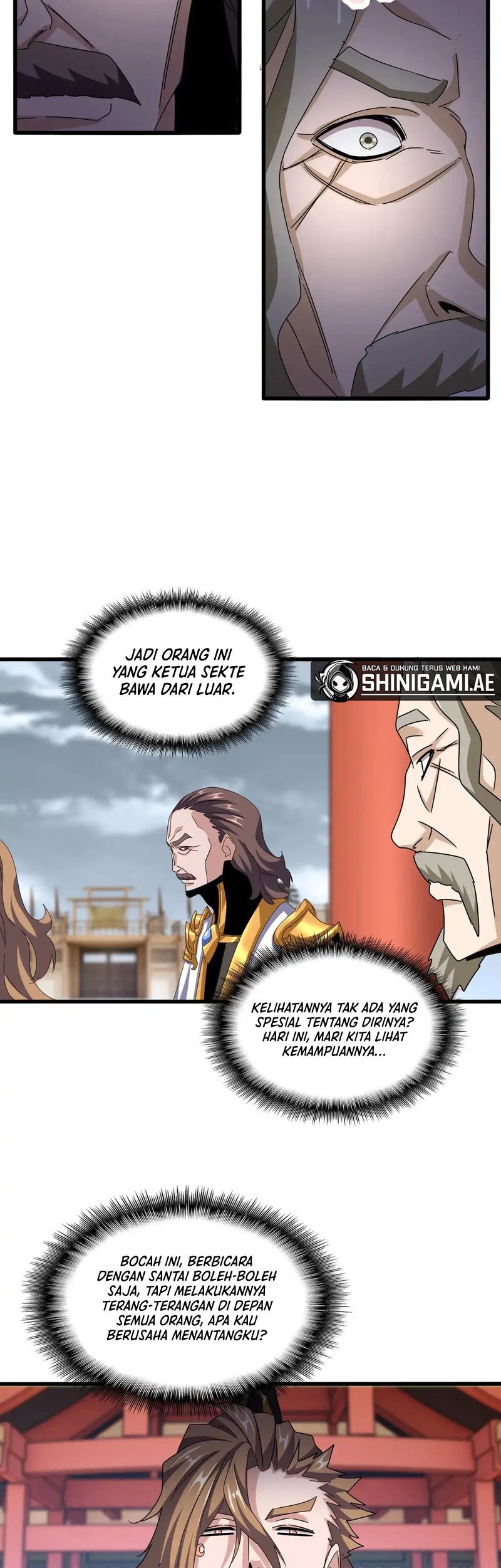 Magic Emperor Chapter 582 - https://gambar-id.komiku.org/uploads2/2846119-6_part3.jpg