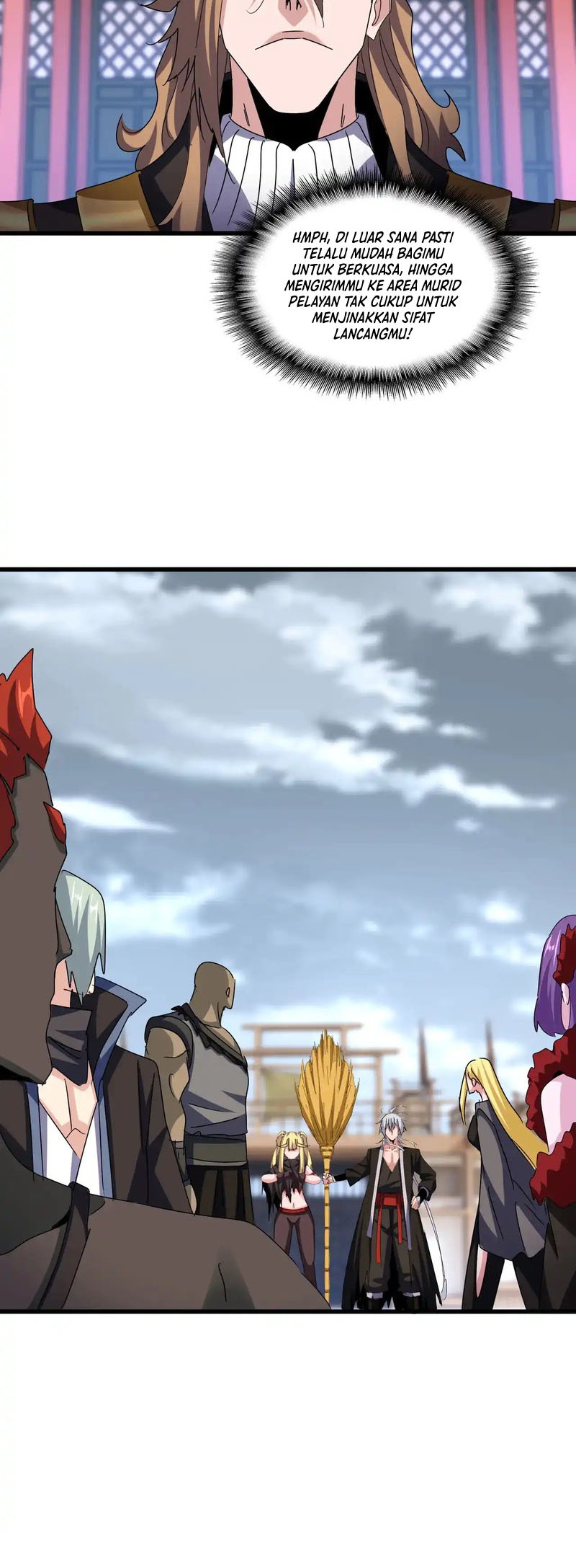 Magic Emperor Chapter 582 - https://gambar-id.komiku.org/uploads2/2846119-6_part4.jpg